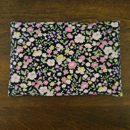 Hot Wheat Pack with Removable Cover