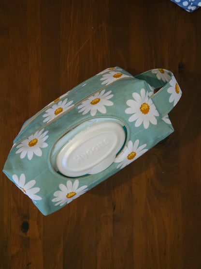 Minimal Nappy Bag